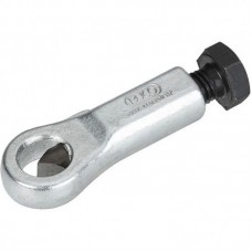 ΚΌΦΤΗΣ ΠΑΞΙΜΑΔΙΏΝ BUCO 220/1